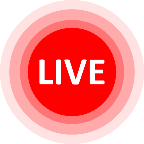 Free Live Nude Ladies